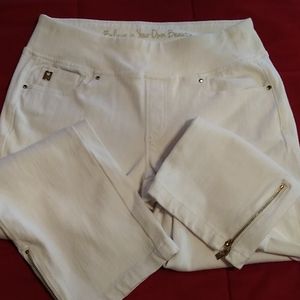 BELLE PANTS